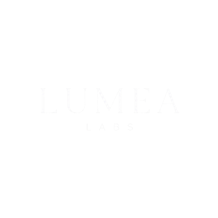 lumea