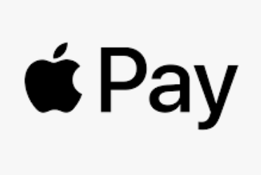 Apple Pay