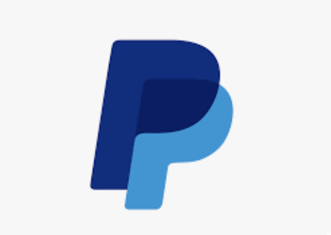 PayPal