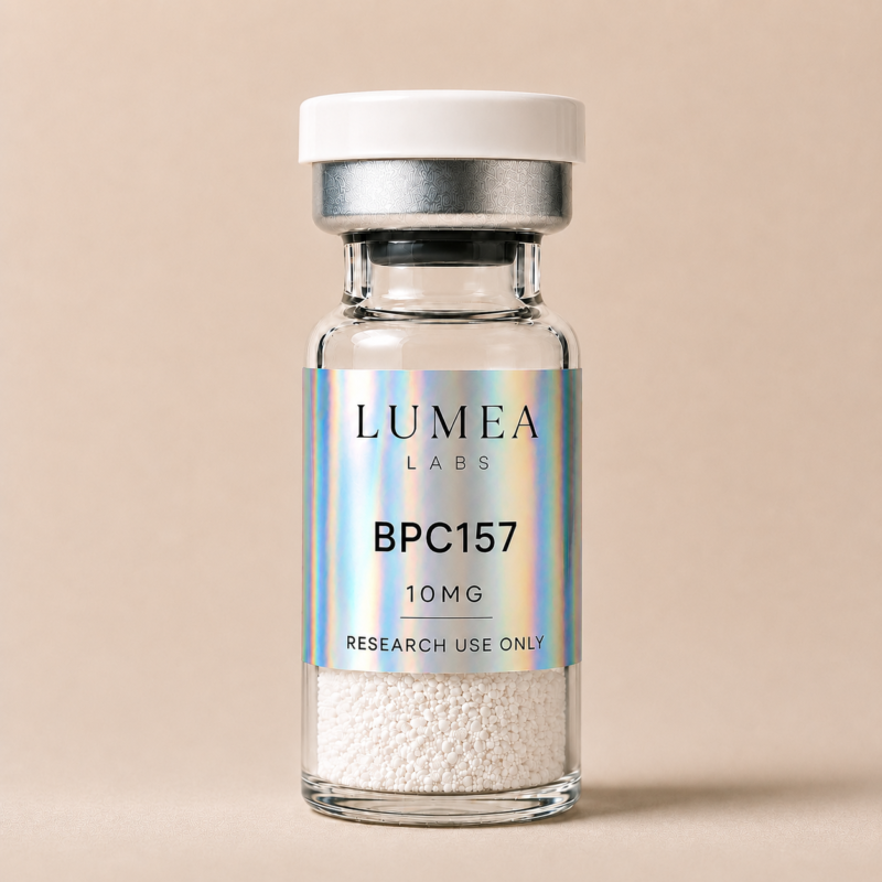 BPC-157