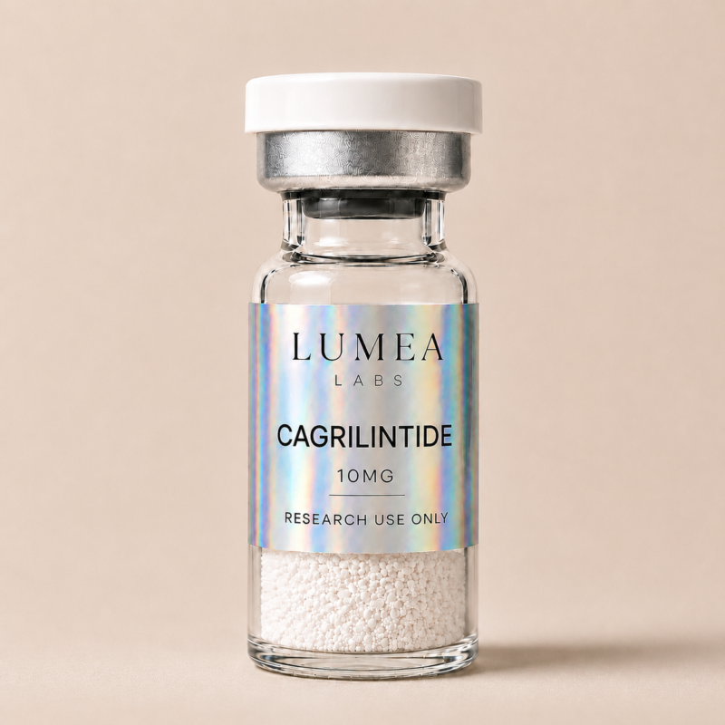 Cagrilintide