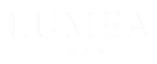 lumea