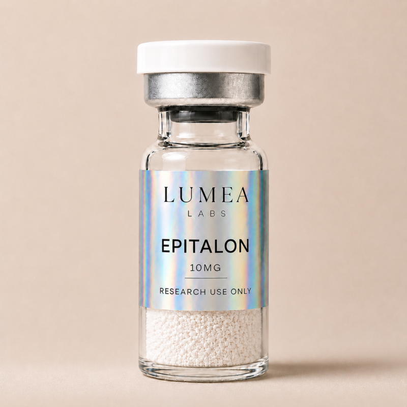 Epitalon