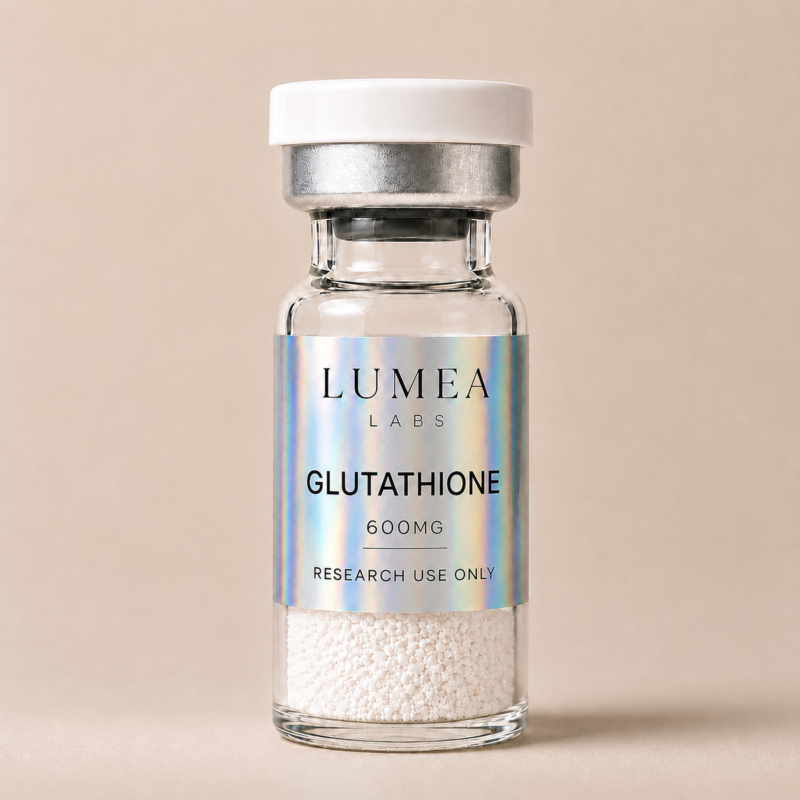 Glutathione