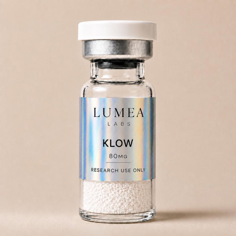 KLOW