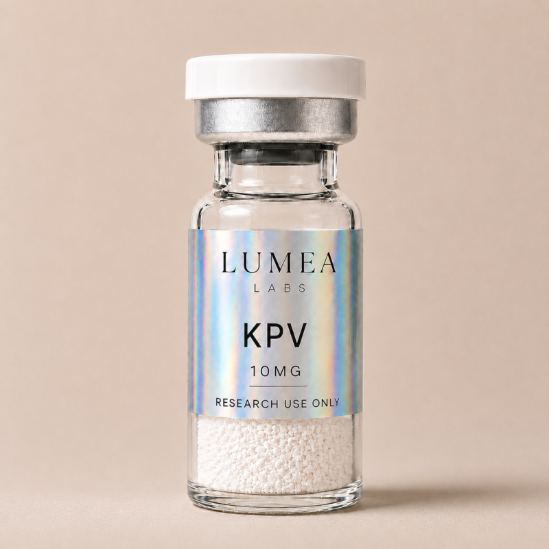 KPV