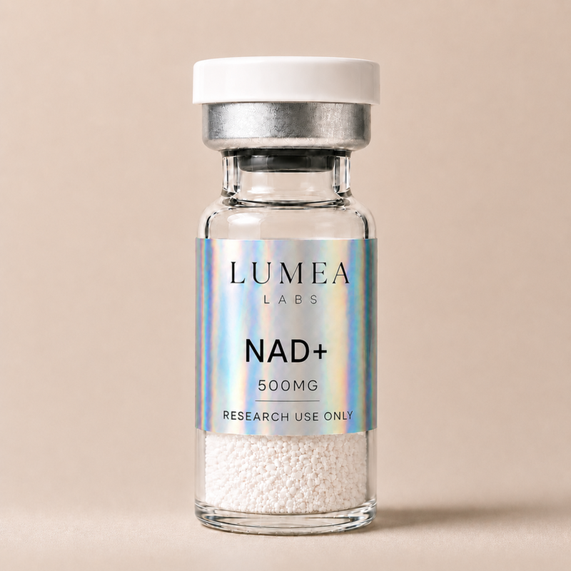 NAD+