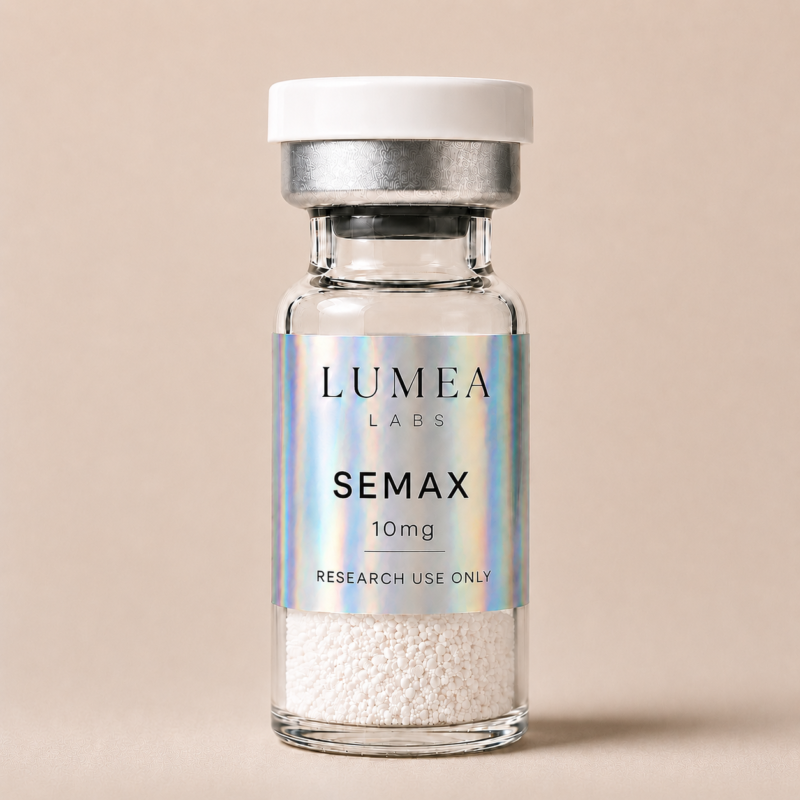 SEMAX