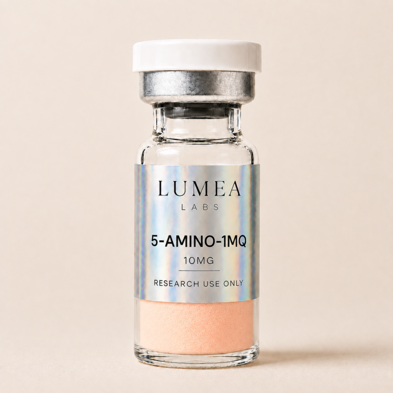 5-Amino-1MQ