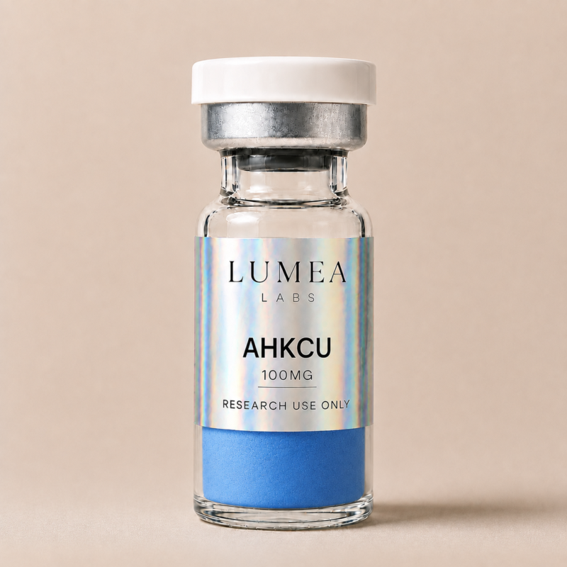 AHK-Cu